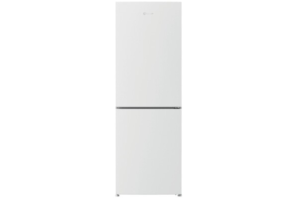 Lodówka INDESIT capacity209L