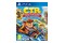 Crash Team Racing Nitro Fueled PlayStation 4