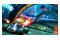 Crash Team Racing Nitro Fueled PlayStation 4