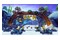 Crash Team Racing Nitro Fueled PlayStation 4