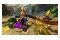 Crash Team Racing Nitro Fueled PlayStation 4