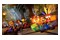 Crash Team Racing Nitro Fueled PlayStation 4