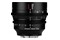 Obiektyw 7Artisans Sony E T1.05 50mm Sony E