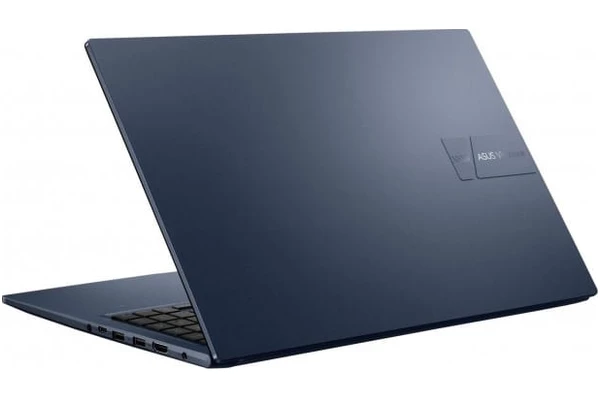 Laptop ASUS Vivobook 15 15.6" Intel Core i5 13420H INTEL UHD 32GB 512GB SSD Windows 11 Home niebieski