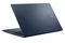 Laptop ASUS Vivobook 15 15.6" Intel Core i5 13420H INTEL UHD 32GB 512GB SSD Windows 11 Home niebieski