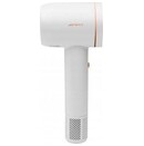 Suszarka JIMMY F7 1600W
