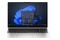 Laptop HP 255 G10 15.6" AMD Ryzen 7 7735U AMD Radeon 680M 16GB 1TB SSD Windows 11 Home szary