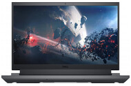 Laptop DELL Inspiron 5530 15.6" Intel Core i5 13450HX NVIDIA GeForce RTX 3050 16GB 512GB SSD Windows 11 Home czarny