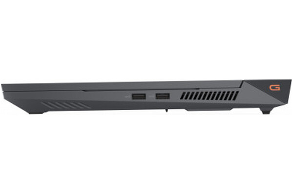 Laptop DELL Inspiron 5530 15.6" Intel Core i5 13450HX NVIDIA GeForce RTX 3050 16GB 512GB SSD Windows 11 Home czarny