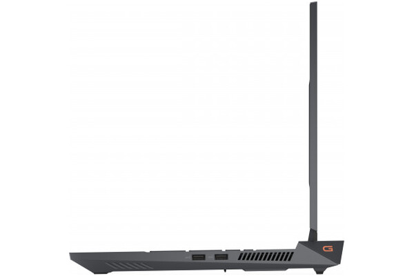Laptop DELL Inspiron 5530 15.6" Intel Core i5 13450HX NVIDIA GeForce RTX 3050 16GB 512GB SSD Windows 11 Home czarny