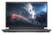 Laptop DELL Inspiron 5530 15.6" Intel Core i5 13450HX NVIDIA GeForce RTX 3050 16GB 512GB SSD Windows 11 Home czarny