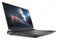 Laptop DELL Inspiron 5530 15.6" Intel Core i5 13450HX NVIDIA GeForce RTX 3050 16GB 512GB SSD Windows 11 Home czarny