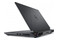 Laptop DELL Inspiron 5530 15.6" Intel Core i5 13450HX NVIDIA GeForce RTX 3050 16GB 512GB SSD Windows 11 Home czarny
