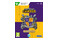 Two Point Campus Edycja Rekruta Xbox One