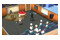 Two Point Campus Edycja Rekruta Xbox One