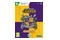 Two Point Campus Edycja Rekrutacyjna Xbox One