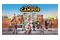 Two Point Campus Edycja Rekrutacyjna Xbox One