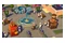Two Point Campus Edycja Rekrutacyjna Xbox One