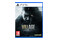 Resident Evil Village PlayStation 5