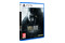 Resident Evil Village PlayStation 5