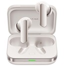 Słuchawki realme Buds Air 7 Pro Dokanałowe Bezprzewodowe beżowy