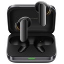 Słuchawki realme Buds Air 7 Pro Dokanałowe Bezprzewodowe szary