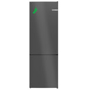 Lodówka Bosch Serie 4 KGN49OCAF