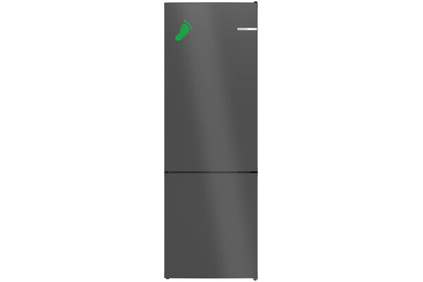 Lodówka Bosch KGN49OCAF