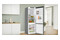 Lodówka Bosch KGN49OCAF