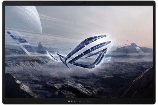 Laptop ASUS ROG Flow Z13 13.4" AMD Ryzen AI Max+ 395 AMD Radeon 8060S 32GB 1TB SSD Windows 11 Home czarny