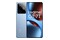 Smartfon realme GT niebieski 6.80" 12.0GB/512.0GB