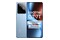 Smartfon realme GT niebieski 6.80" 12.0GB/512.0GB