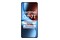 Smartfon realme GT niebieski 6.80" 12.0GB/512.0GB