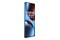 Smartfon realme GT niebieski 6.80" 12.0GB/512.0GB