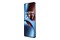 Smartfon realme GT 7 niebieski 6.78" 12.0GB/512.0GB
