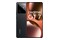 Smartfon realme GT 7 czarny 6.78" 12.0GB/256.0GB
