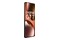 Smartfon realme GT 7 czarny 6.78" 12.0GB/256.0GB