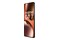 Smartfon realme GT 7 czarny 6.78" 12.0GB/256.0GB
