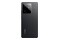 Smartfon realme GT 7 czarny 6.78" 12.0GB/256.0GB