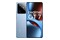 Smartfon realme GT 7 niebieski 6.78" 12.0GB/256.0GB