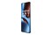 Smartfon realme GT 7 niebieski 6.78" 12.0GB/256.0GB