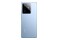 Smartfon realme GT 7 niebieski 6.78" 12.0GB/256.0GB