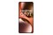 Smartfon realme GT czarny 6.80" 12.0GB/512.0GB