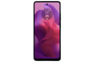 Smartfon Motorola moto g24 fioletowy 6.56" 4.0GB/128.0GB