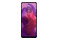 Smartfon Motorola moto g24 fioletowy 6.56" 4.0GB/128.0GB