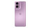 Smartfon Motorola moto g24 fioletowy 6.56" 4.0GB/128.0GB