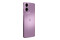 Smartfon Motorola moto g24 fioletowy 6.56" 4.0GB/128.0GB