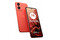 Smartfon Motorola moto g35 5G czerwony 17.10" 8.0GB/256.0GB