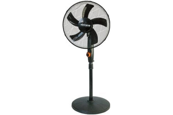 wentylator podłogowy Volteno VO2414