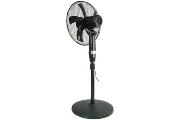 wentylator podłogowy Volteno VO2414